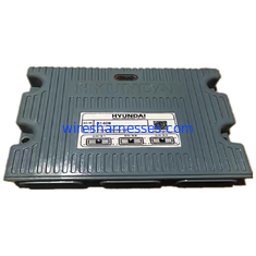 हुंडई 21Q4-33100 ECU मदरबोर्ड R140W इंजन कंट्रोल यूनिट