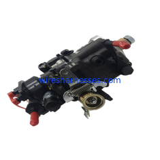 E320D2 C7.1 इंजन ईंधन इंजेक्टर असेंबली 463-1678 CAT खुदाई