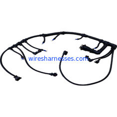 D7D Deutz इंजेक्टर वायरिंग हार्नेस C240B EC290B VOE20718807 वोल्वो