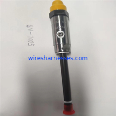 E330B CAT खुदाई ईंधन इंजेक्टर असेंबली 8N-7005 खुदाई ईंधन इंजेक्टर