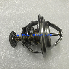 कोमात्सु 6D108 इंजन थर्मोस्टेट PC300-5
