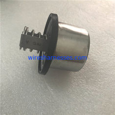E330D खुदाई इंजन थर्मोस्टेट 2485513 CAT C9 थर्मोस्टेट