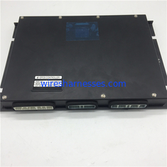DH150-7 Doosan देवू उत्खनन कंप्यूटर बोर्ड 543-00055A K1038476A