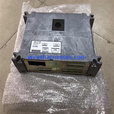 मॉडल PC200LC-6 के लिए 7834-21-4002 कोमात्सु खुदाई नियंत्रक