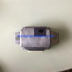 7834-27-3002 कोमात्सु खुदाई ईसीयू नियंत्रक पीसी200एलसी-6 खुदाई नियंत्रण इकाई