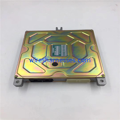 PC200-6 4D95 खुदाई करने वाला कंप्यूटर बोर्ड 7834-30-2000 कोमात्सु ECU नियंत्रक