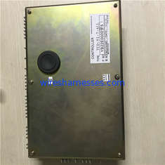 SK200-6 के लिए कोबेल्को खुदाई कंप्यूटर बोर्ड नियंत्रक YF22E00001F1 YN22E00037F4