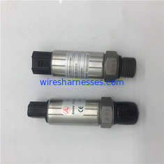 SY135-8 SY195-8 SANY प्रेशर ट्रांसड्यूसर सेंसर मैनिफोल्ड प्रेशर सेंसर