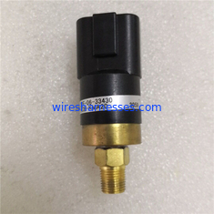 HD513 HD512 KATO खुदाई दबाव ट्रांसड्यूसर सेंसर 22F-06-33430
