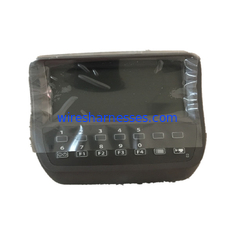 4652262-OR-1 हिताची खुदाई मॉनिटर डिस्प्ले ZAXIS200-3 खुदाई प्रदर्शन