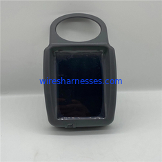 YA00001076 हिताची पैनल मॉनिटर खुदाई