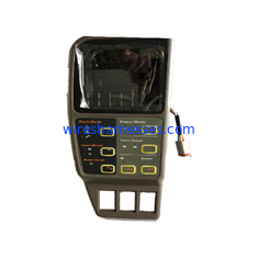 21N3-35002 हुंडई खुदाई मॉनिटर असेंबली R205-7