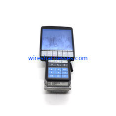 7835-31-5004 कोमात्सु खुदाई मॉनिटर असेंबली पीसी200-8 पीसी220-8