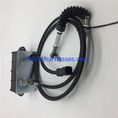 21EN-32260 हुंडई खुदाई थ्रॉटल मोटर R150LC-7，R205-7
