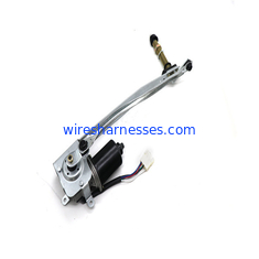 538-00009A Doosan वाइपर मोटर असेंबली DX260 DX380 विंडो वाइपर मोटर