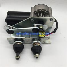 EC210B EC360B EC240B के लिए 14530079 वोल्वो वाइपर मोटर