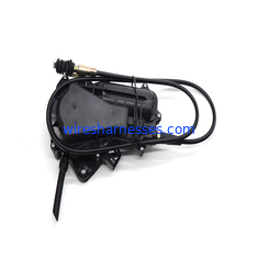 Doosan देवू खुदाई DB58 के लिए 2523-9016 इंजन फ्लेमआउट स्विच