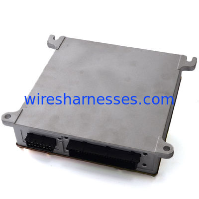 14518349 वोल्वो वीईसीयू नियंत्रक हाइड्रोलिक कंप्यूटर संस्करण ईसी290बी