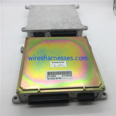 14594698 वोल्वो खुदाई नियंत्रक EC380B EC460B ECU मदरबोर्ड