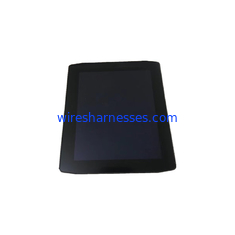 5845631 CAT खुदाई मॉनिटर पैनल E320GC E336GC 584-5631-01