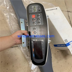 KHR3826 सुमितोमो SH200A3 खुदाई निगरानी उपकरण