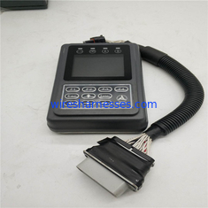 11781428 एसवाई75 पैनल मॉनिटर खुदाई यंत्र 14274675