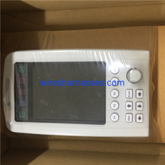 SANY SY205C8 SY215C8 OPUS46 खुदाई उपकरण पैनल