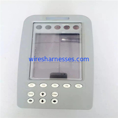 11726447 SANY SY465 SY405 खुदाई मॉनिटर