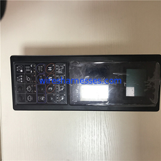 0312-00138 काटो खुदाई मॉनिटर एचडी512 एचडी820