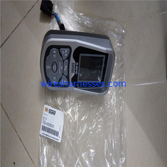719-42200010 KATO खुदाई मॉनिटर HD513R HD820R डैशबोर्ड डिस्प्ले असेंबली
