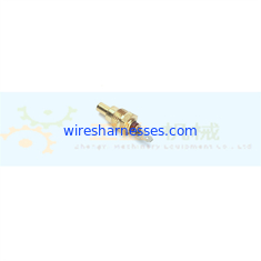 YT52S00001P1 जल तापमान सेंसर SK200-6E SK250-6E