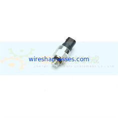 YN52S000102P1 प्रेशर ट्रांसड्यूसर सेंसर SK200-6 SK200-8