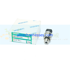 YN52S000103P1 SK200-8 प्रेशर ट्रांसड्यूसर सेंसर LC52S00015P1
