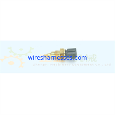 VH834201250A खुदाई जल तापमान सेंसर SK200-8