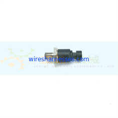 VA3279000700 कोबेल्को खुदाई दबाव सेंसर SK130-8