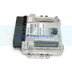 VH89661E0010 कोबेल्को खुदाई नियंत्रक SK130-8 SK140-8