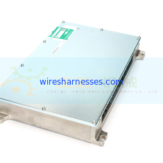 LQ22E00172F5 कोबेल्को खुदाई नियंत्रक SK200-8 SK350-8