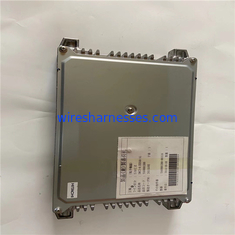 हिताची खुदाई कंप्यूटर बोर्ड नियंत्रक YA60001374 ZAXIS210-5G YA60001380