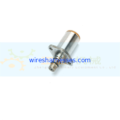 हिनो J08E इंजन हाई प्रेशर ऑयल पंप SCV मीटरिंग वाल्व SK350-8 294200-0650