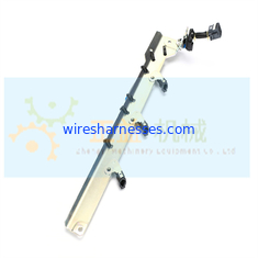 कोबेल्को हिनो J08E इंजन इंजेक्टर वायरिंग हार्नेस SK200-8 82051-E0011