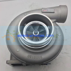 3594090 कमिंस HC5A डीजल इंजन टर्बोचार्जर 3594117