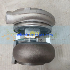 CAT खुदाई यंत्र E330B CAT इंजन 3306 इंजन टर्बोचार्जर 106-7407