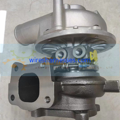 8-98030217-0 सुमितोमो खुदाई SH240A5 इसुजु 4HK1 इंजन टर्बोचार्जर