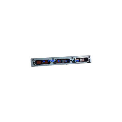 हुंडई 21Q4-33100 ECU मदरबोर्ड R140W इंजन कंट्रोल यूनिट