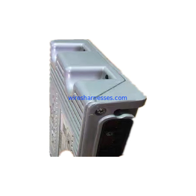 हुंडई 21Q4-33100 ECU मदरबोर्ड R140W इंजन कंट्रोल यूनिट