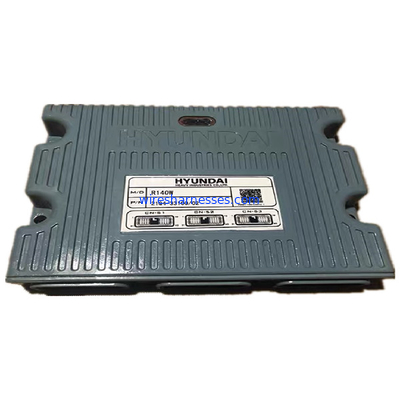 हुंडई 21Q4-33100 ECU मदरबोर्ड R140W इंजन कंट्रोल यूनिट