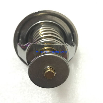 कोमात्सु 6D108 इंजन थर्मोस्टेट PC300-5