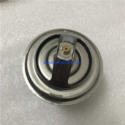 कोमात्सु 6D108 इंजन थर्मोस्टेट PC300-5