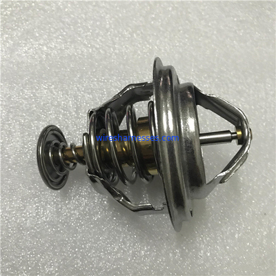 कोमात्सु 6D108 इंजन थर्मोस्टेट PC300-5