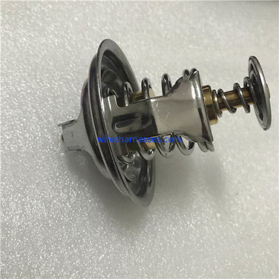 कोमात्सु 6D108 इंजन थर्मोस्टेट PC300-5
